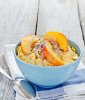 bowl-cereal-muesli-fresh-peach-26244558.jpg