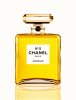 chanel-no5-coco-chanel-bottle.jpg