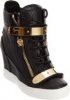 giuseppe-zanotti-barneys-new-york-sneakers-crocembossed-zip-wedge-sneaker.jpg