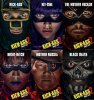 kick-ass-2-posters.jpg