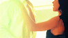 tumblr_mr676qzeM01qccpqpo2_250.gif