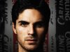 Mikel-Arteta-Hairstyles-Image.jpg