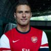 Olivier-Giroud-Arsenal_2786173.jpg