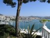 kusadasi2.jpg