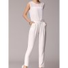 elastic-waist-sleeveless-casual-jumpsuit.jpg