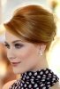 Classic-Prom-Updo-Hairstyle4.jpg