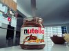 Nutella.jpg
