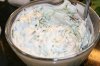 ancient-greek-cuisine-recipes2.jpg