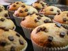 muffins.jpg