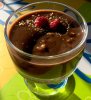 pouding_riz_chocolat.JPG
