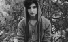 tumblr_lemwuy2owc1qf68zdo1_500_large.png