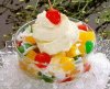 fruit-salad.jpg