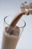 chocolate-milk1.jpg