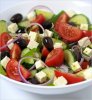 greek-salad.jpg