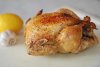 Oven-Baked-Whole-Chicken.jpg