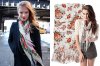 cheap-thrill-floral-scarf-1.jpg