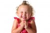 excited-girl.jpg