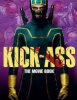 060909_kickass.jpg