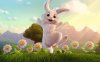 3D-graphics_Bunny_005082_.jpg