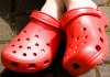 crocs_red.jpg