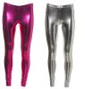Bright_pink_foil_legging.jpg
