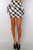 the-plaid-drape-skirt-in-black.jpg
