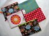 new-little-purses-006.jpg