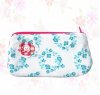 purse11.jpg