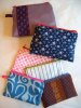 small-purses.jpg