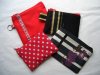 small-purses-001.jpg