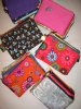 small-purses-010.jpg