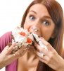 Emotional_Eating-727434.jpg