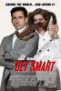 Get_Smart_poster.jpg