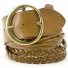 5232-leather-fashion-belts-1.jpg