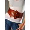 Raina-High-Fashion-Belt_587179DF.jpg