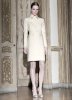 valentino-prefall-2011-014_180833425245.jpg