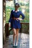 blue-vintage-70s-dress-green-ann-taylor-shoes-brown-h-m-belt_400.jpg