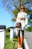 white-gap-sweater-brown-louis-vuitton-bag-brown-h-m-belt-orange-kors-boots_400.jpg
