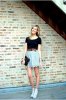 jcrew-skirt-jcrew-shoes-h-m-shirt-h-m-belt-marc-jacobs-bag_400.jpg
