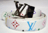Louis-Vuitton-Belt.gif
