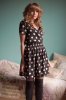 black-h-m-dress-black-h-m-stockings-pink-urban-outfitters-top-black-urban-_400.jpg