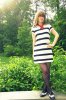 white-h-m-dress-black-target-stockings-black-forever-21-shoes-red-vintage-_400.jpg