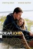 220px-Dear_John_film_poster.jpg