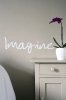 imagine-wall-sticker-1962-p.jpg