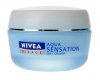 Aqua_Sensations_Day_Cream_HI_RES.jpg