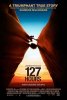 127hours.jpg