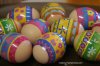 easter-eggs-2.jpg