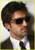 patrick-dempsey-versace-ads-03.jpg