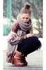 wholesale-dressnet-shoes-vintage-sweater_400.jpg