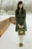olive-green-style-by-marina-dress-light-brown-aldo-flats_400.jpg